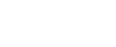 ESAPP Logo