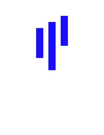 Kobil Logo